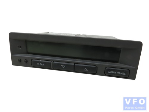 Display sid originale - display,