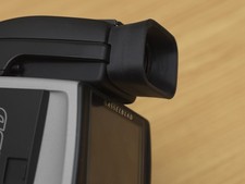 Hasselblad H Eyepiece -