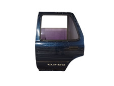 PORTIERA POSTERIORE SINISTRA PER TOYOTA 4 Runner Serie (N120/130) (89>95)