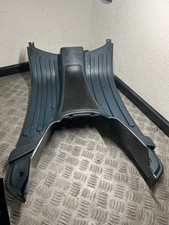 ORIGINALE PIAGGIO PEDANA