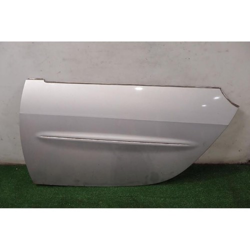 Pannello int porta ant sx - pannello,