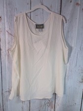 Canotta BOB MACKIE 2X/1X Runs