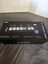 OSEE GoStream Duet Video