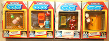 Stelco bello 3726 - bello, 3725