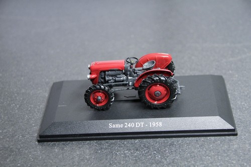 6032 same 240 - 1/43, dt-1958