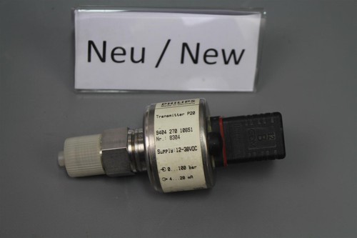 Philips p20 trasmettitore - philips,