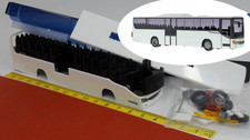 Setra S 415 UL bianco - kit di