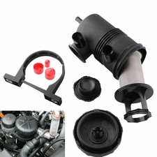 Olio Aria Separatoruniversal