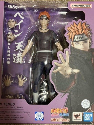 Bandai figuarts modellino - bandai,