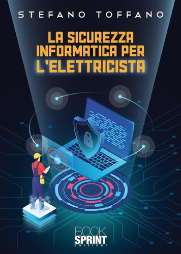 Sicurezza informatica per - la,
