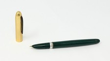Rara Sheaffer Snorkel