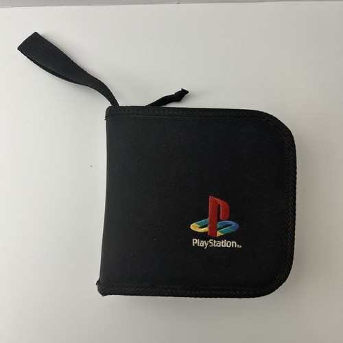 Custodia portafoglio - , cd