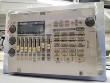 Boss 600 registratore - boss,