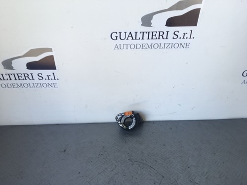 Contatto spiralato per renault - spiralato,