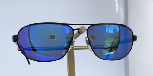 Vintage revo 3007 001 - vintage, blue