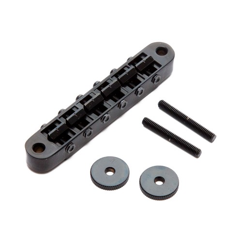 Gotoh ge103b ponte - gotoh,