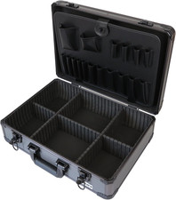 14601-02 Cassetta Degli