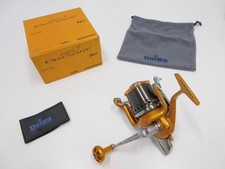 DAIWA TOURNAMENT SURF 35 CAST'IZM QD 261635