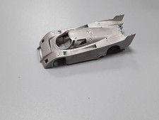 Gpm Kit 1/43 Lancia Lc2 Mirabella Gr. C 1000 Km Nurburgring 1983