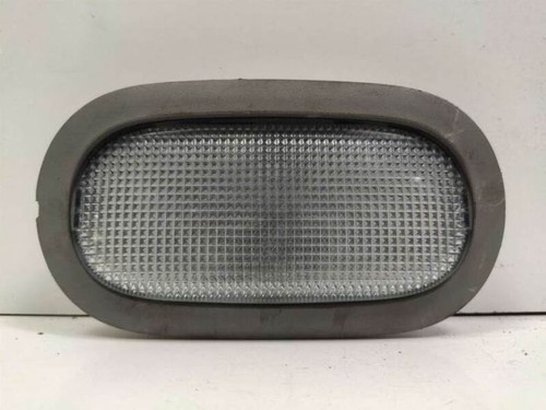 7700410612 plafoniera renault - 7700410612,