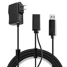 Kinect Adattatore per Xbox 360
