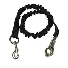 Fascette elastiche per