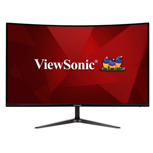 Viewsonic vx3218 mhd cm - viewsonic, vx3218-pc-mhd