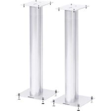 Norstone Stylum 3 bianco