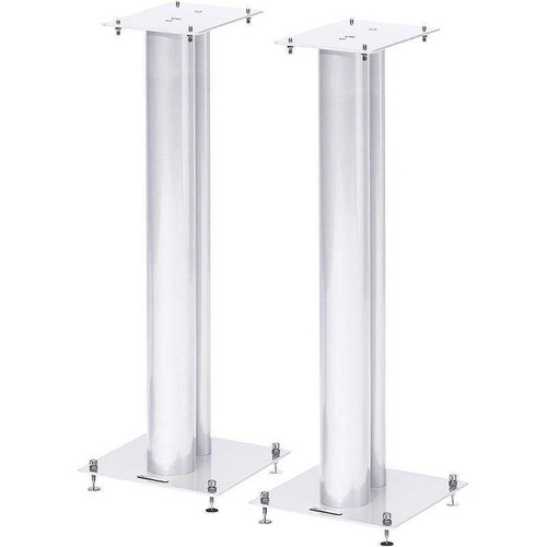 Norstone stylum bianco - 3,