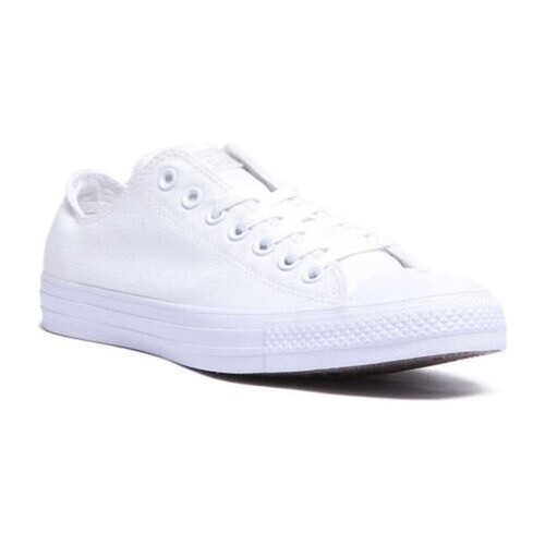 Converse 1u647ctas unisex - 1u647ctas,