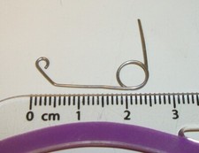 HP Hewlett Packard LaserJet 4p