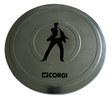 Set collezione veicoli - collezione,