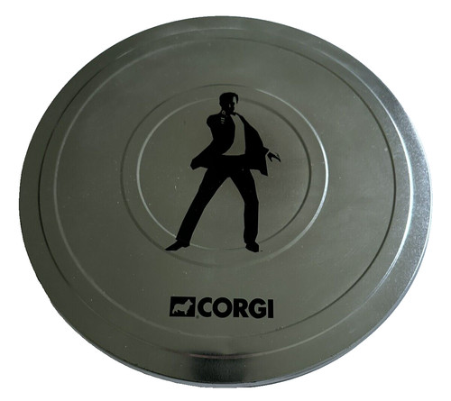 Set collezione veicoli - da,