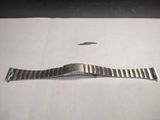 BRACCIALE SEIKO Z5017