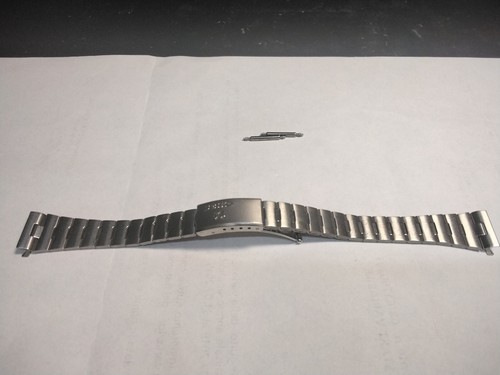 Bracciale seiko z5017 - bracciale,