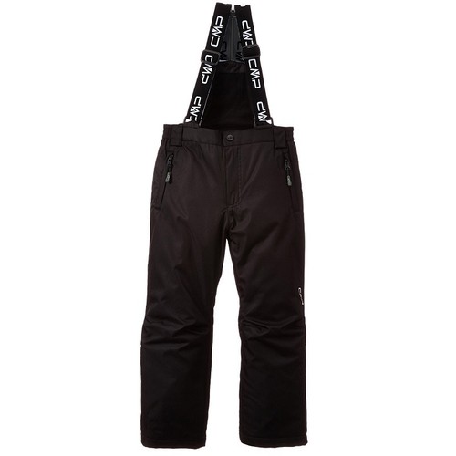 Flli campagnolo cmp - cmp, pantaloni