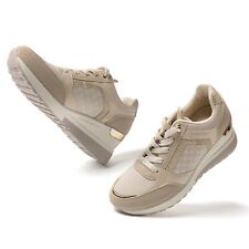 Scarpe Donne Sneaker