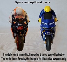 Nuova Faor SF501 SF506 Honda