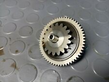 INGRANAGGIO LIMITATORE CORRETTORE DI COPPIA KTM EXCF 250 350 DAL 2011 AL 2016