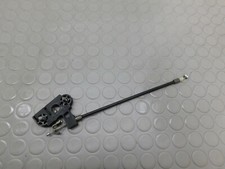 SERRATURA SBLOCCO SELLA