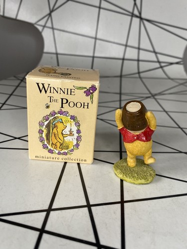 Winnie the pooh r hill - the,