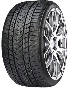 205 r18 90v gripmax - 205/45,