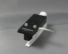 Pioneer PC-330 MARK-II MM