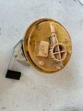 46842972 POMPA CARBURANTE E GALLEGGIANTE LANCIA Y YPSILON 1.2 B 2007 0580313092