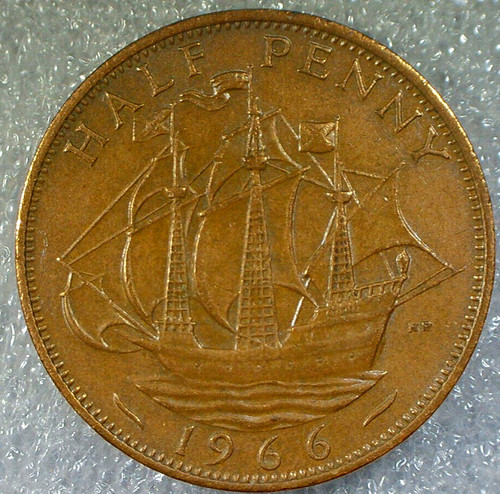 Vendita monete mondiali k - vendita, mondiali--u.k