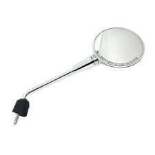 MF0801 Specchio specchietto