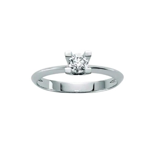 Anello donna miluna - anello,