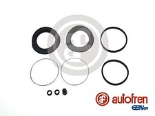 Kit riparazione pinza freno