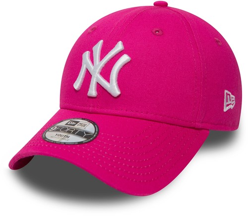 New era - new, york
