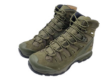Salomon Quest 4D GTX® Forces